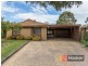 6 Robyn Court, Hampton Park VIC 3976