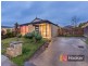 89 Laura Drive, Hampton Park VIC 3976