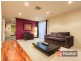 89 Laura Drive, Hampton Park VIC 3976