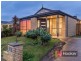 89 Laura Drive, Hampton Park VIC 3976