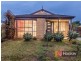 89 Laura Drive, Hampton Park VIC 3976
