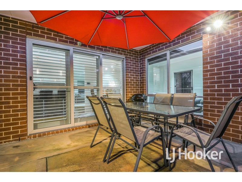 7 Lister Walk, Dandenong VIC 3175