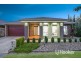 7 Lister Walk, Dandenong VIC 3175