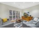 7 Lister Walk, Dandenong VIC 3175