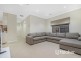 7 Lister Walk, Dandenong VIC 3175