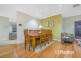 7 Lister Walk, Dandenong VIC 3175