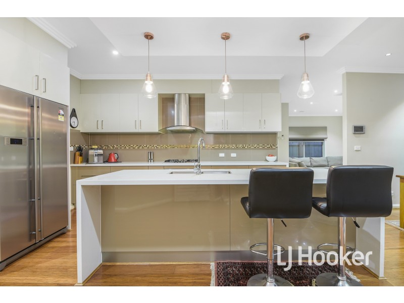 7 Lister Walk, Dandenong VIC 3175