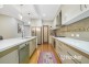 7 Lister Walk, Dandenong VIC 3175