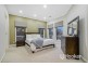 7 Lister Walk, Dandenong VIC 3175