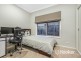 7 Lister Walk, Dandenong VIC 3175