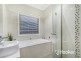 7 Lister Walk, Dandenong VIC 3175