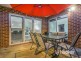 7 Lister Walk, Dandenong VIC 3175
