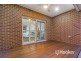 7 Lister Walk, Dandenong VIC 3175