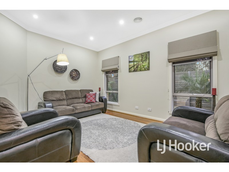 7 Lister Walk, Dandenong VIC 3175