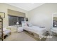7 Lister Walk, Dandenong VIC 3175