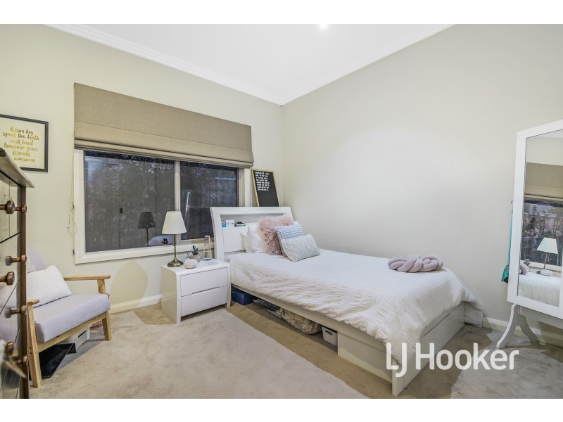 7 Lister Walk, Dandenong VIC 3175