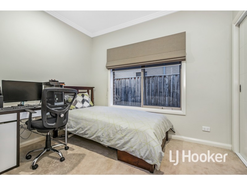 7 Lister Walk, Dandenong VIC 3175