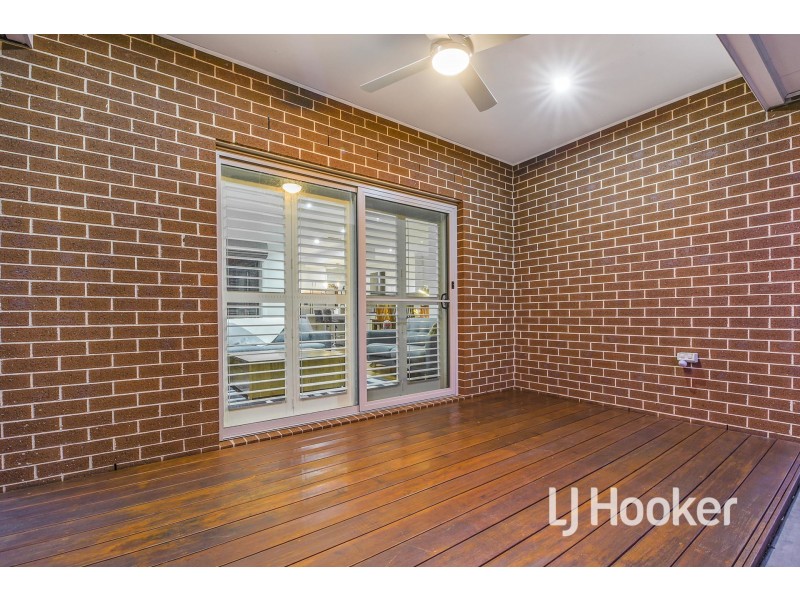 7 Lister Walk, Dandenong VIC 3175