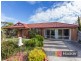 2 Macleod Way, Lynbrook VIC 3975