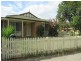 12 Elanora Way, Hampton Park VIC 3976