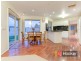 40 Hyssop Drive, Hallam VIC 3803