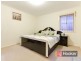 40 Hyssop Drive, Hallam VIC 3803