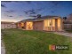 40 Hyssop Drive, Hallam VIC 3803