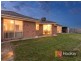 40 Hyssop Drive, Hallam VIC 3803