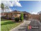 9 Jessica Drive, Hampton Park VIC 3976