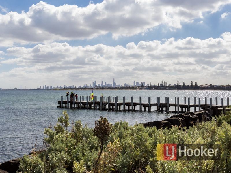 26 North Road, Brighton VIC 3186