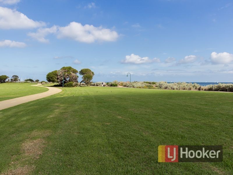 26 North Road, Brighton VIC 3186