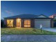 11 Hasluck Crescent, Lynbrook VIC 3975