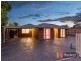 13 Sarah Place, Hampton Park VIC 3976