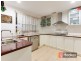 13 Sarah Place, Hampton Park VIC 3976