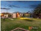 13 Sarah Place, Hampton Park VIC 3976