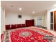 13 Sarah Place, Hampton Park VIC 3976