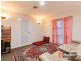 13 Sarah Place, Hampton Park VIC 3976
