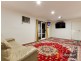 13 Sarah Place, Hampton Park VIC 3976