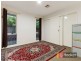 13 Sarah Place, Hampton Park VIC 3976
