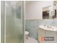 13 Sarah Place, Hampton Park VIC 3976
