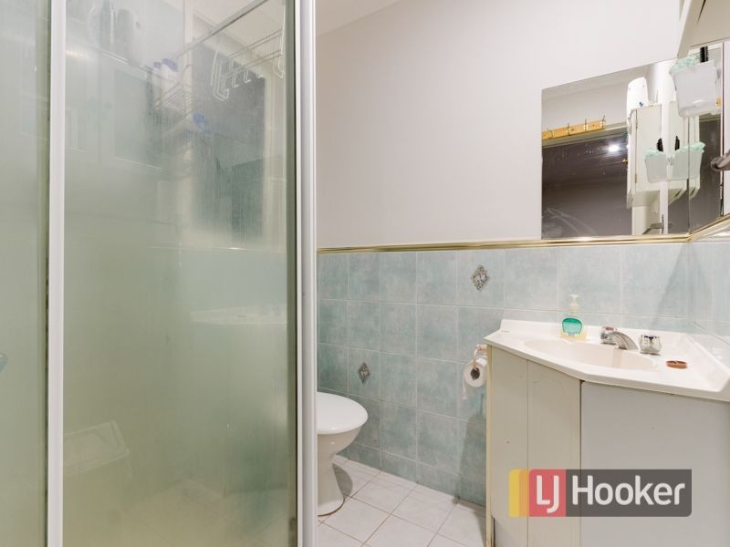 13 Sarah Place, Hampton Park VIC 3976