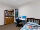 13 Sarah Place, Hampton Park VIC 3976