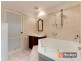 13 Sarah Place, Hampton Park VIC 3976