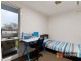 13 Sarah Place, Hampton Park VIC 3976