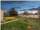 13 Sarah Place, Hampton Park VIC 3976