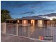 13 Sarah Place, Hampton Park VIC 3976