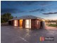13 Sarah Place, Hampton Park VIC 3976