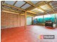 7 Neesan Court, Hampton Park VIC 3976