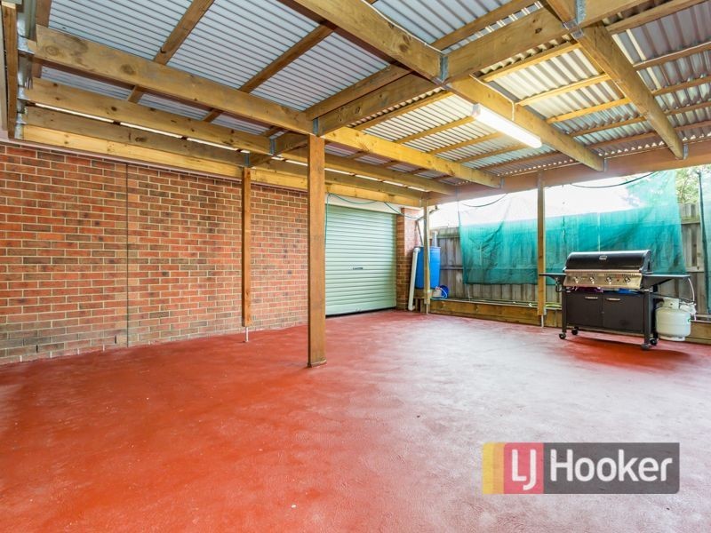 7 Neesan Court, Hampton Park VIC 3976