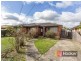 29 Central Avenue, Dandenong North VIC 3175